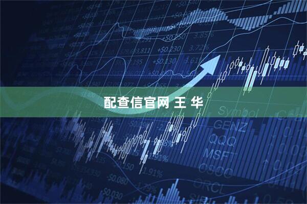 配查信官网 王 华